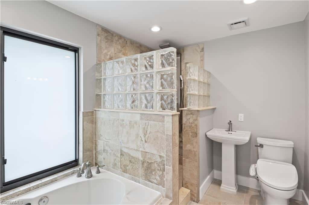 2420 Cherimoya Ln, St. James City, photo 27