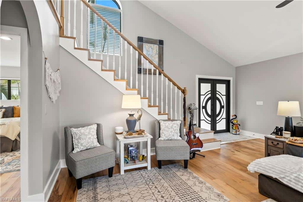 2420 Cherimoya Ln, St. James City, photo 13