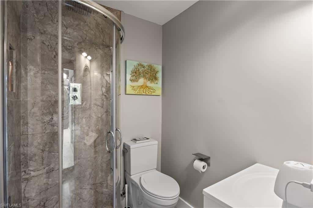 2420 Cherimoya Ln, St. James City, photo 17