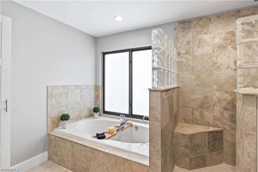 2420 Cherimoya Ln, St. James City, photo 26