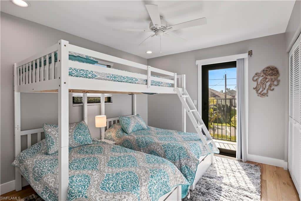 2420 Cherimoya Ln, St. James City, photo 36