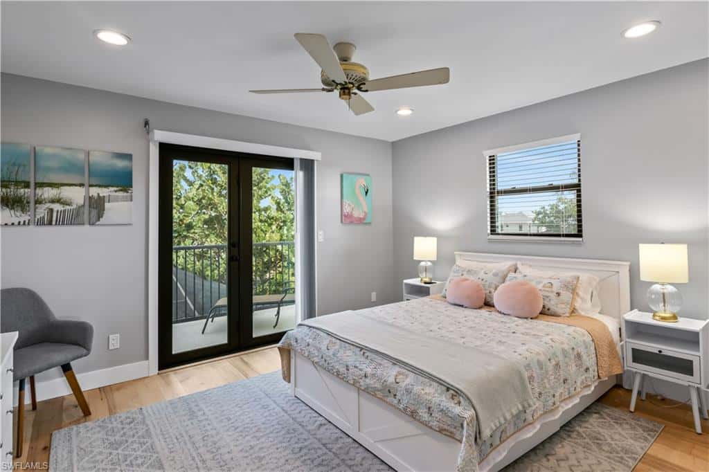 2420 Cherimoya Ln, St. James City, photo 32
