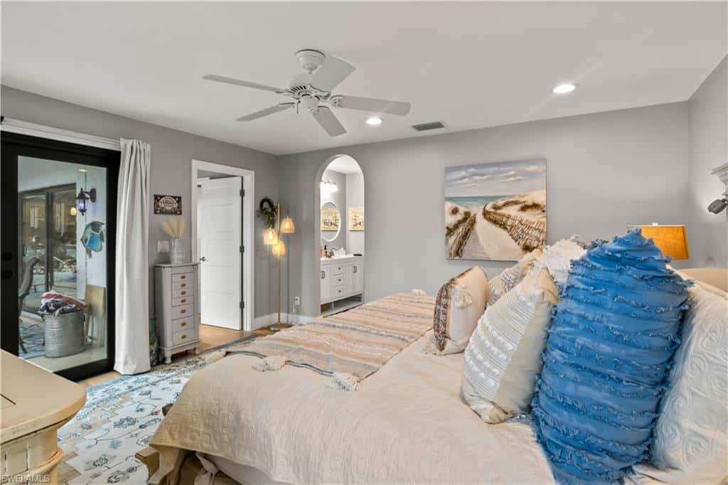 2420 Cherimoya Ln, St. James City, photo 24