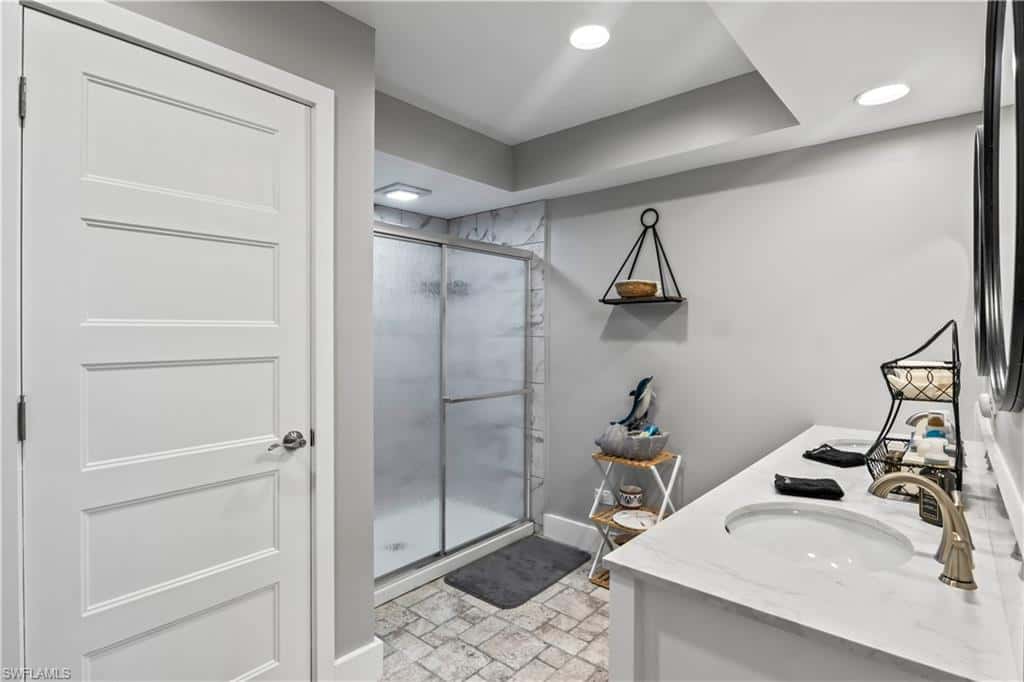 2420 Cherimoya Ln, St. James City, photo 30