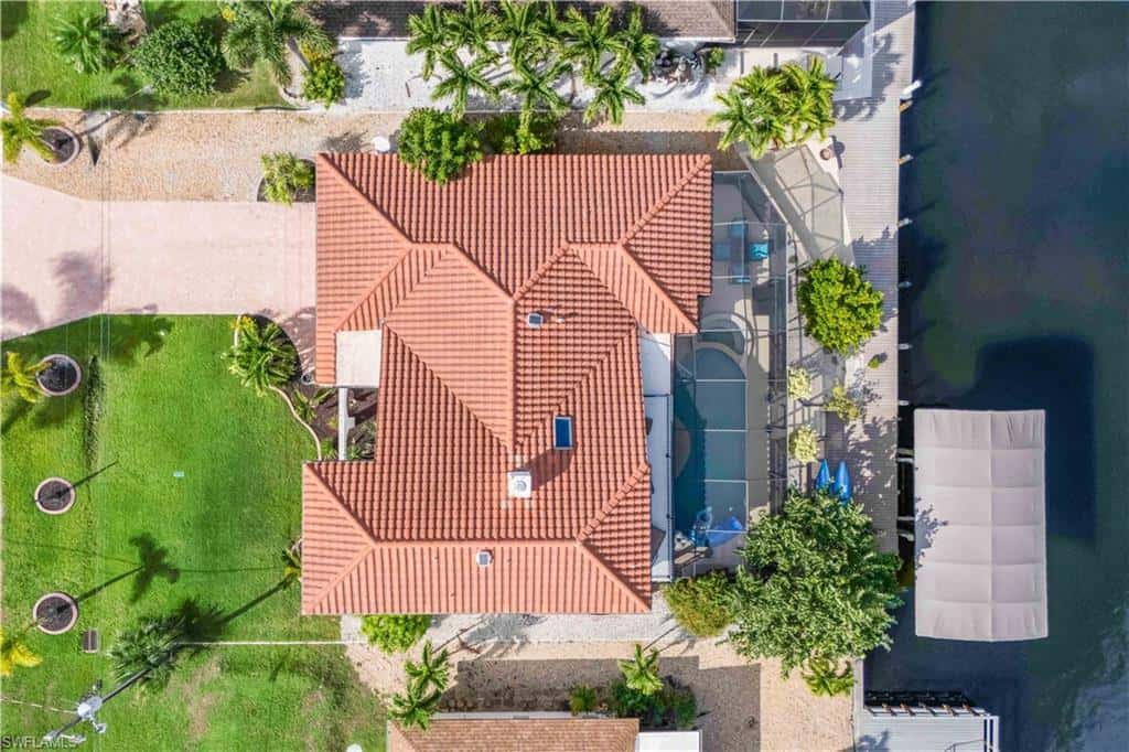 2420 Cherimoya Ln, St. James City, photo 38