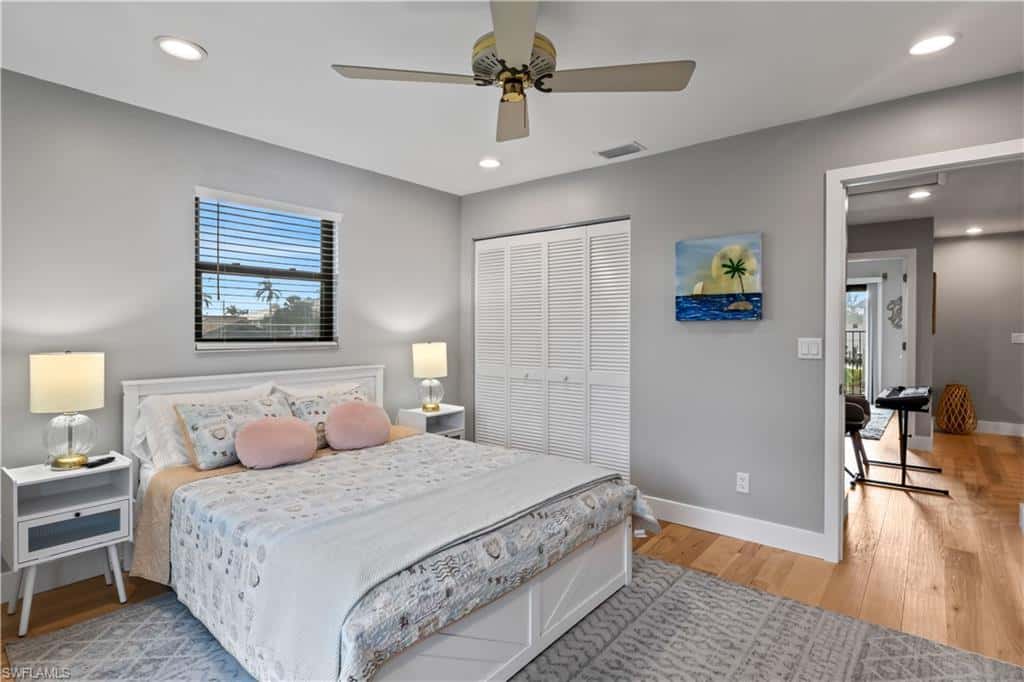 2420 Cherimoya Ln, St. James City, photo 33