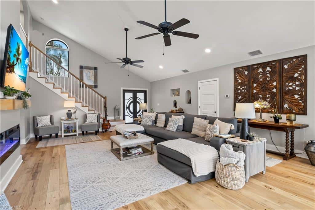 2420 Cherimoya Ln, St. James City, photo 14