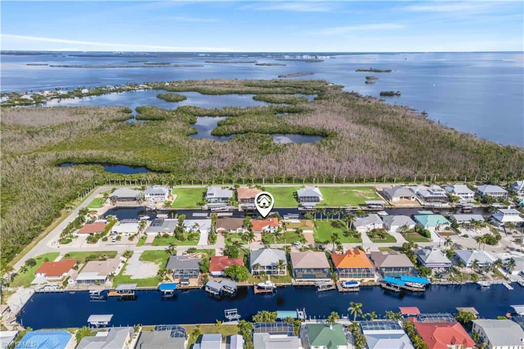 2420 Cherimoya Ln, St. James City, photo 45