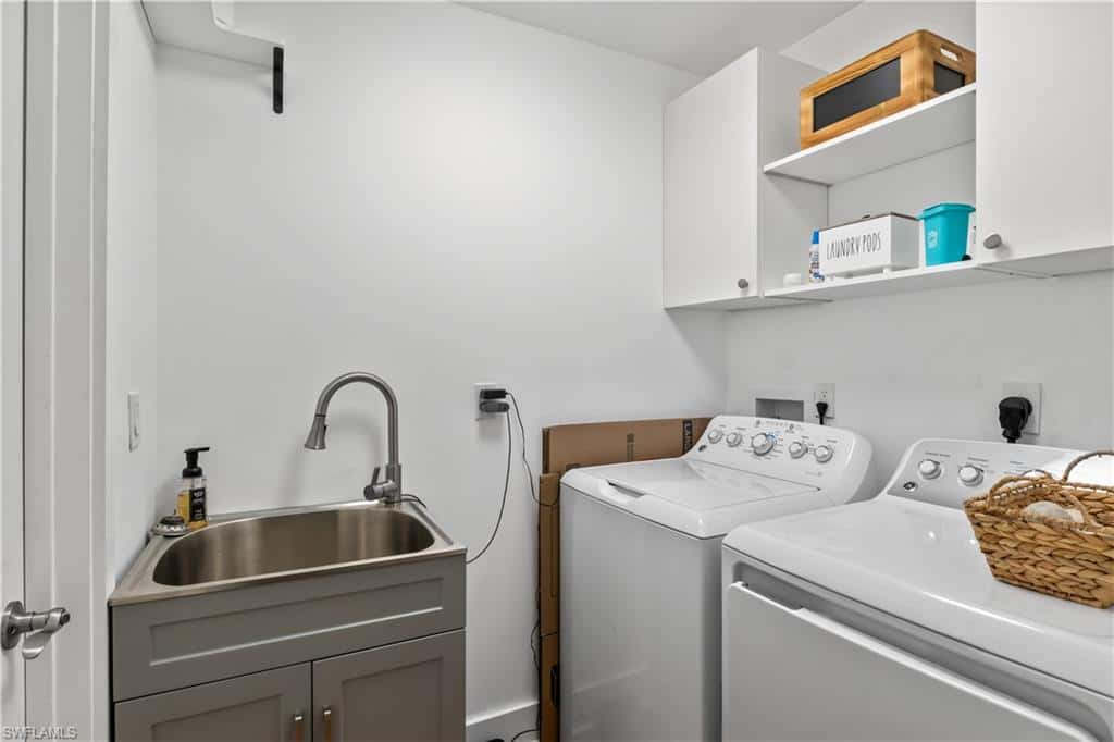 2420 Cherimoya Ln, St. James City, photo 37