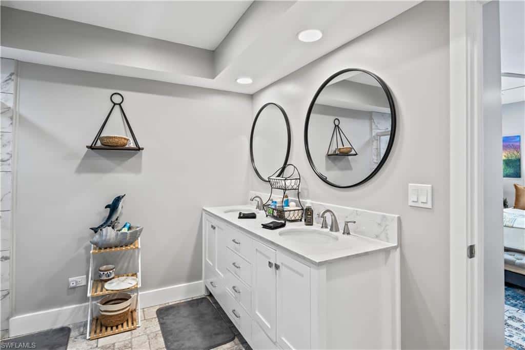 2420 Cherimoya Ln, St. James City, photo 31