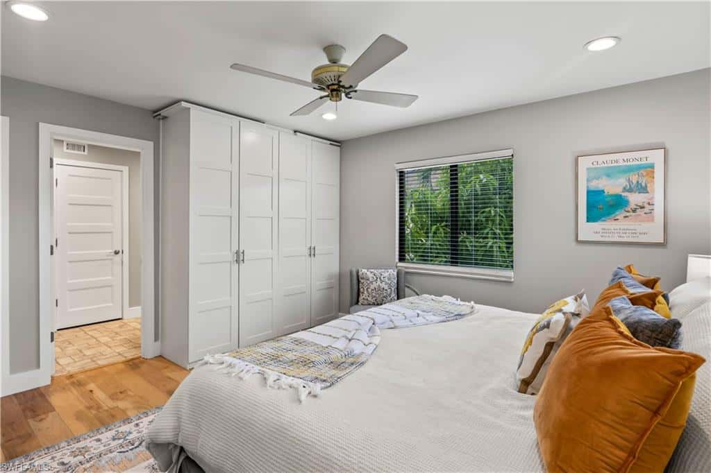2420 Cherimoya Ln, St. James City, photo 29