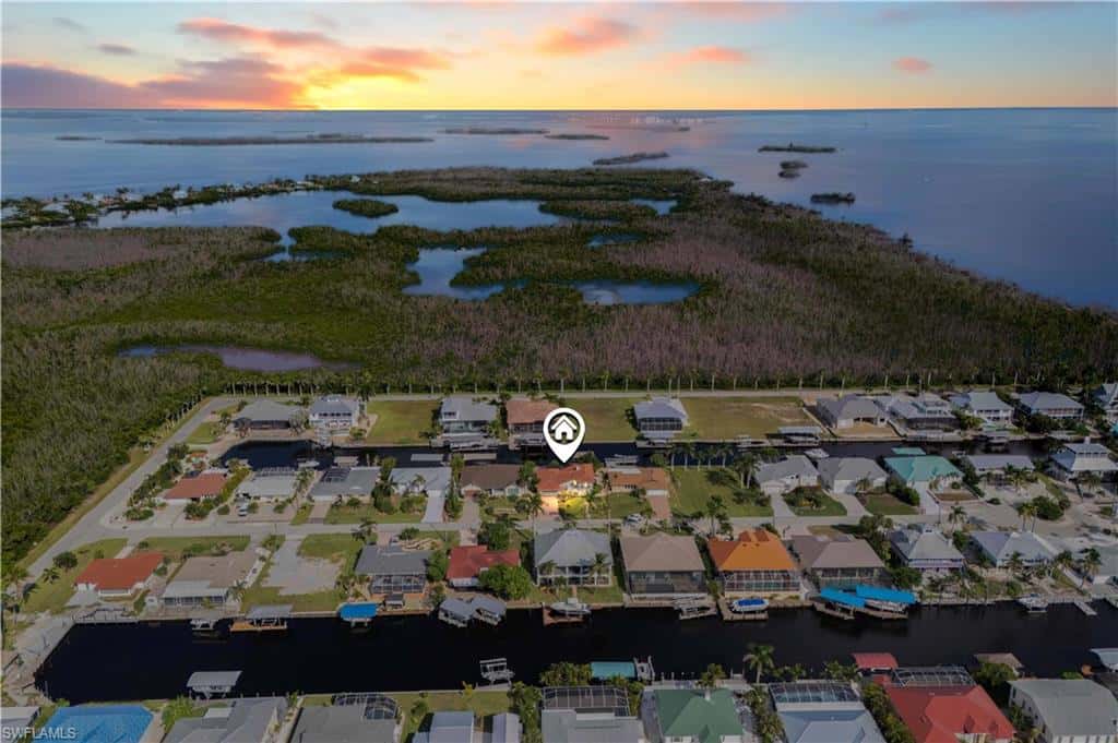2420 Cherimoya Ln, St. James City, photo 4