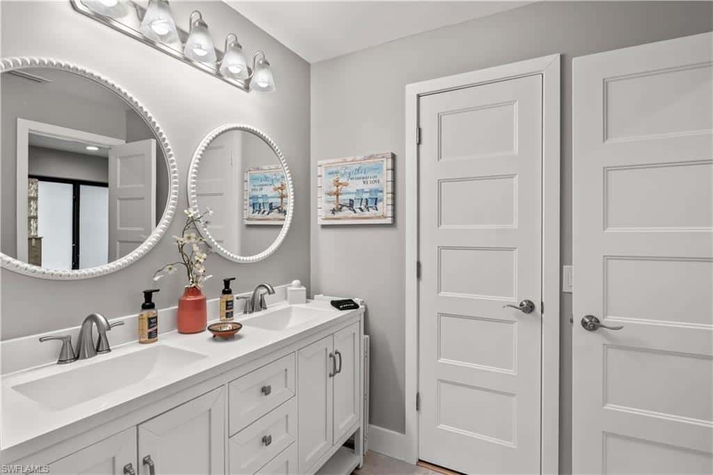 2420 Cherimoya Ln, St. James City, photo 25