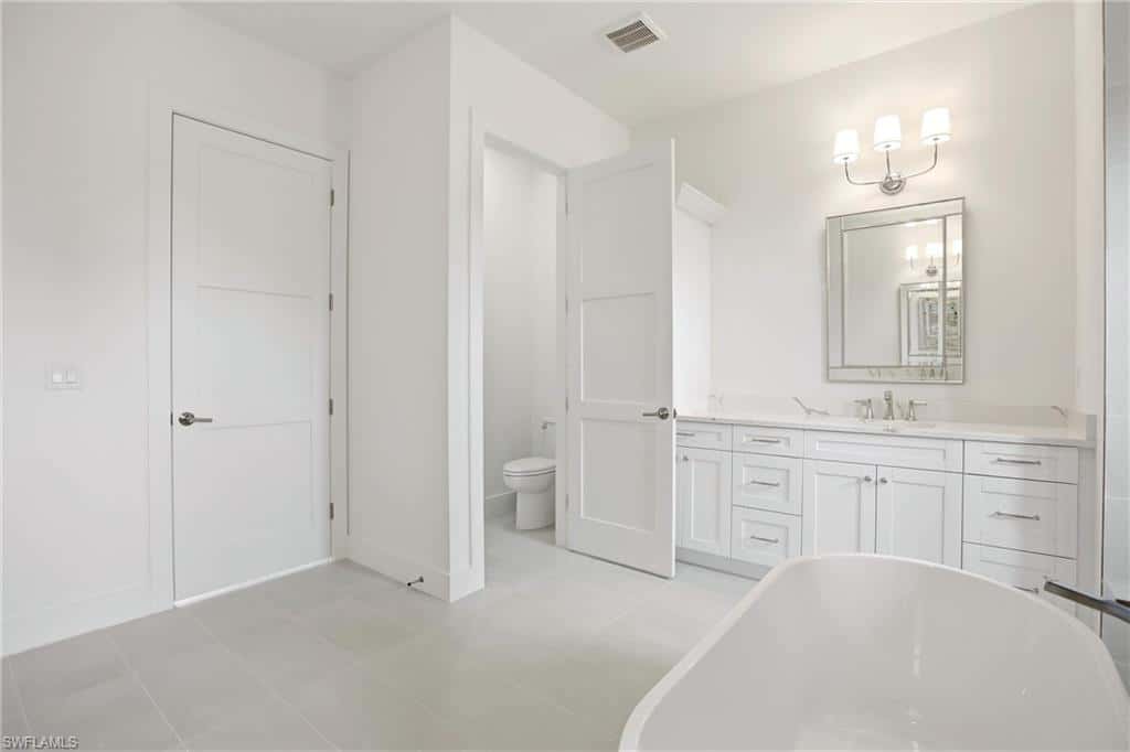 211 Landmark St, Marco Island, photo 27