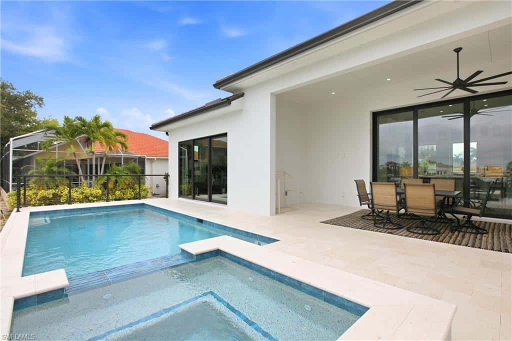 211 Landmark St, Marco Island, photo 46
