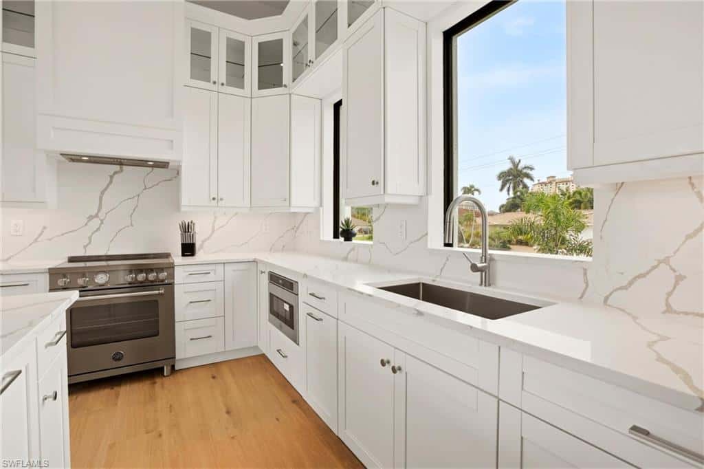 211 Landmark St, Marco Island, photo 13