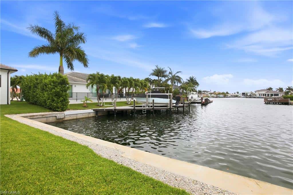 211 Landmark St, Marco Island, photo 47
