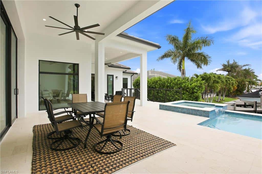 211 Landmark St, Marco Island, photo 43