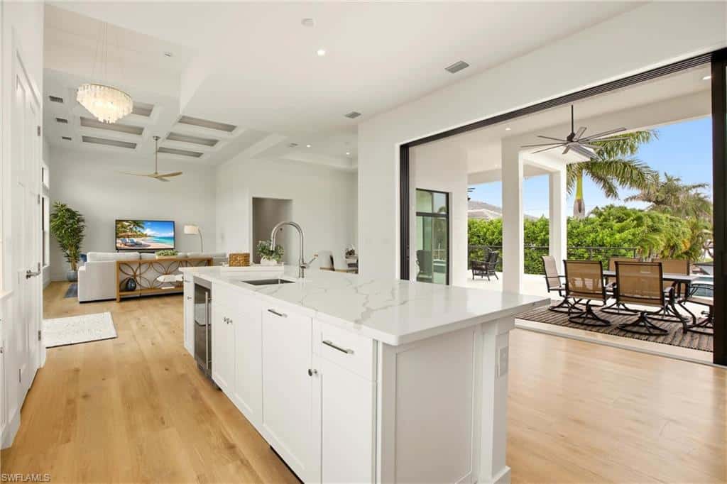 211 Landmark St, Marco Island, photo 16