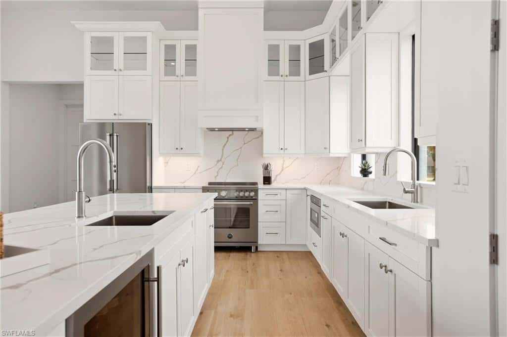 211 Landmark St, Marco Island, photo 12