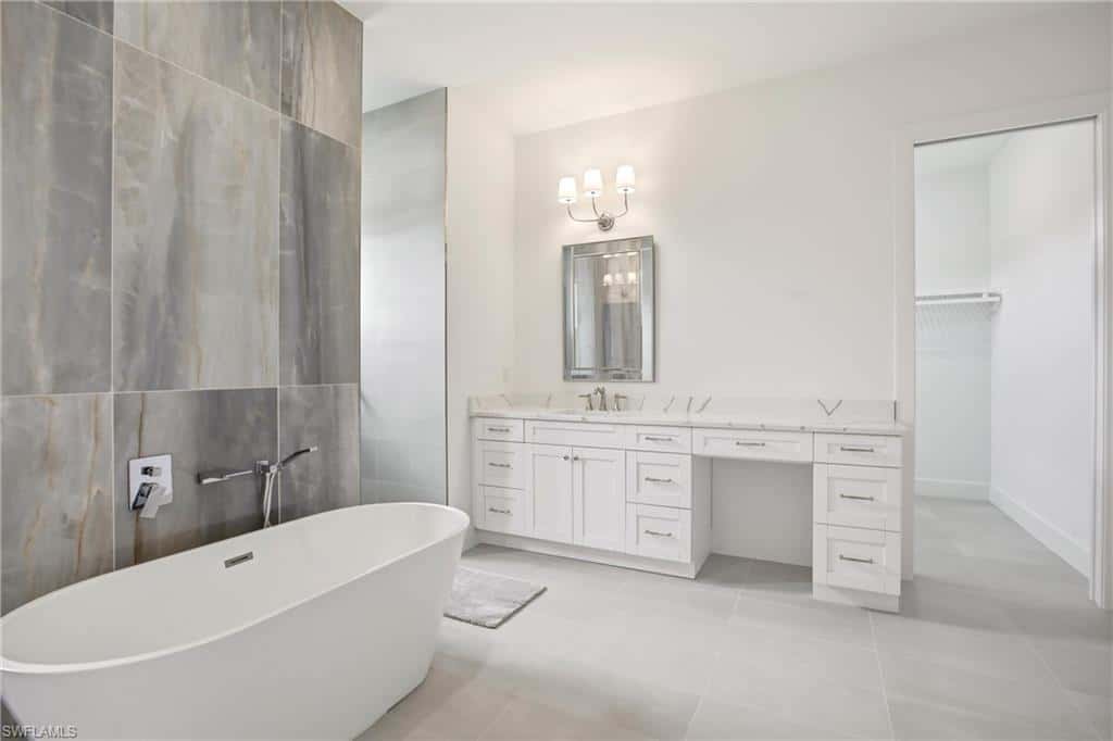 211 Landmark St, Marco Island, photo 26