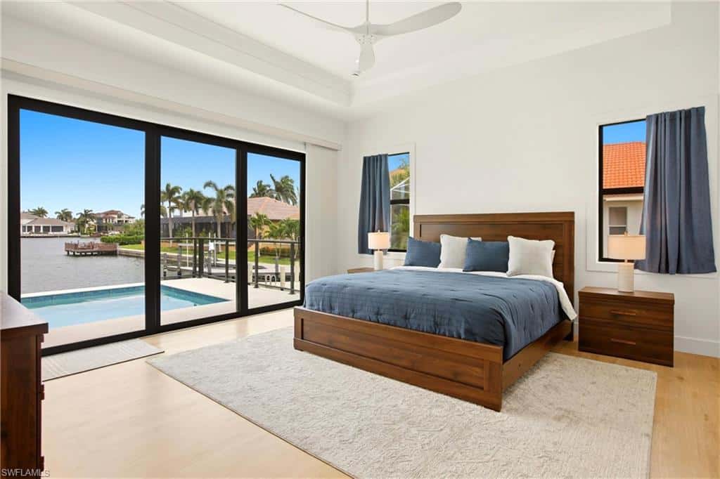 211 Landmark St, Marco Island, photo 22