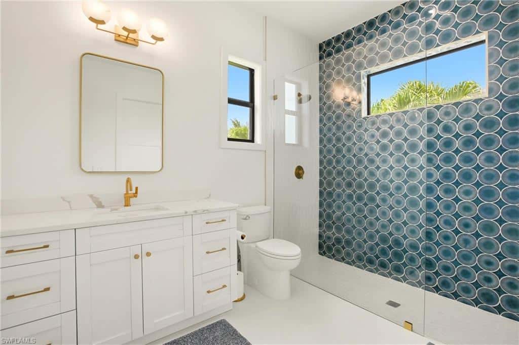 211 Landmark St, Marco Island, photo 36