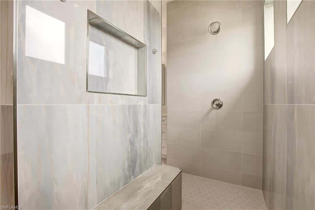 211 Landmark St, Marco Island, photo 28