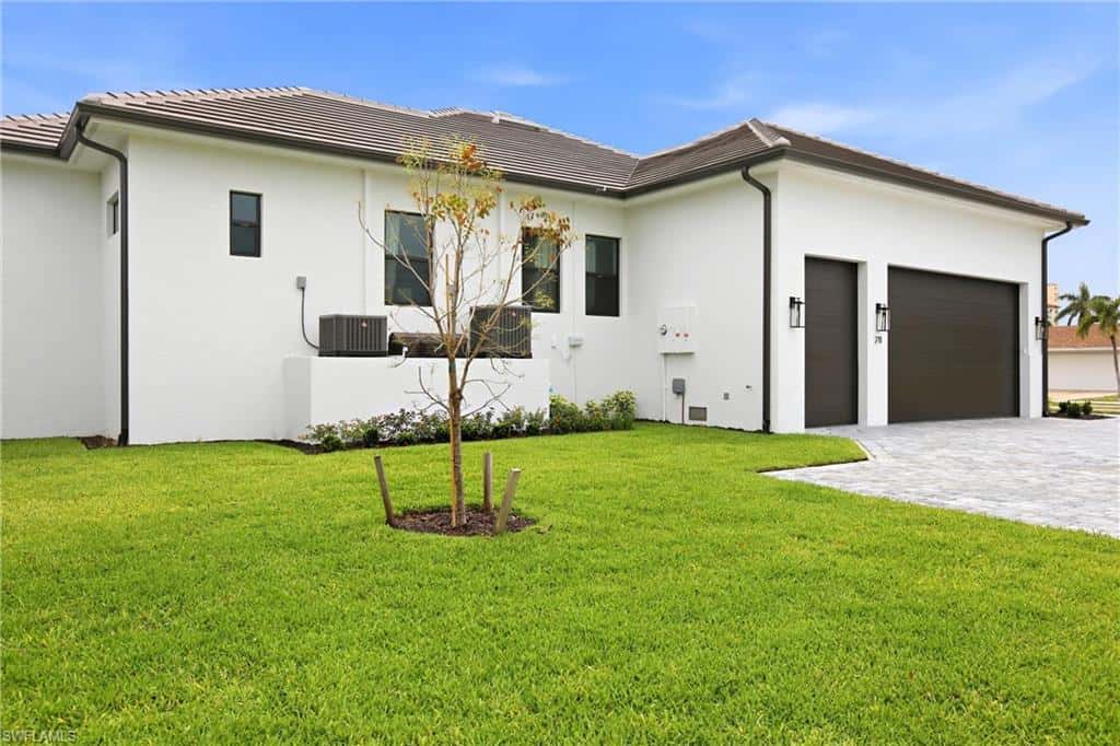 211 Landmark St, Marco Island, photo 5