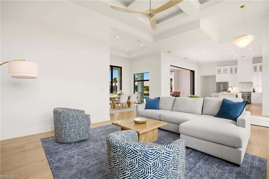 211 Landmark St, Marco Island, photo 9