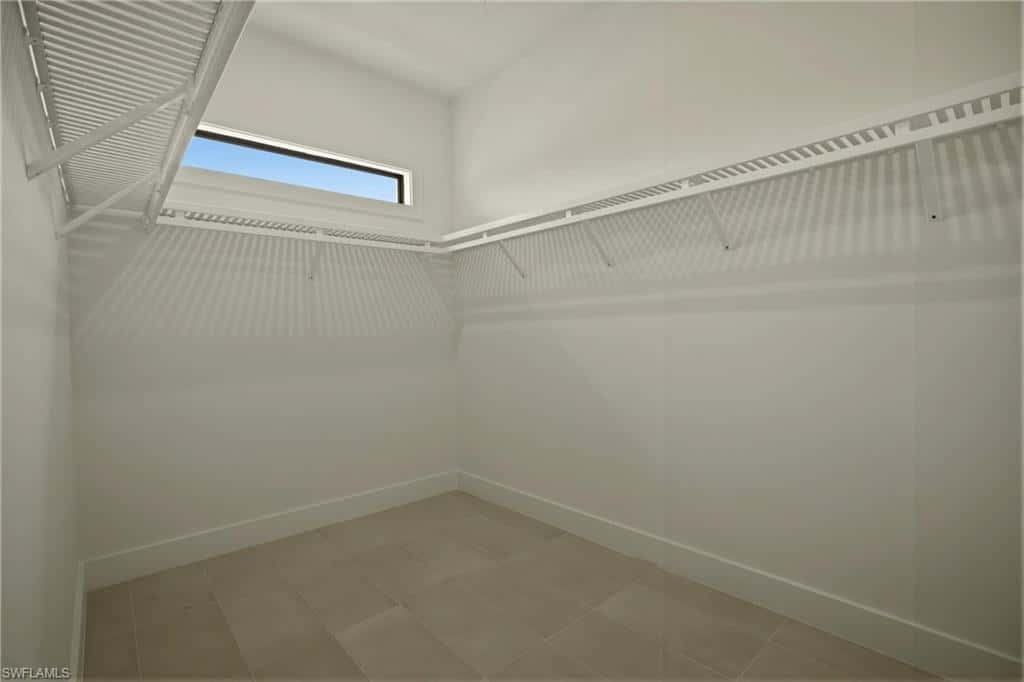 211 Landmark St, Marco Island, photo 24