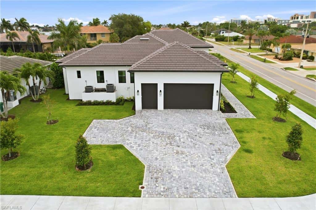 211 Landmark St, Marco Island, photo 49