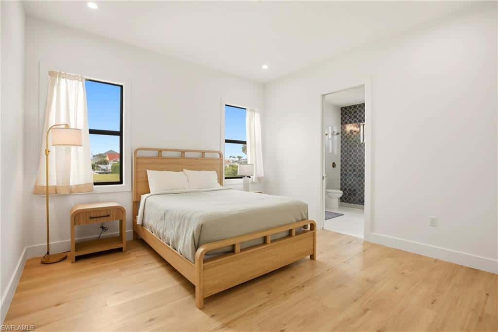 211 Landmark St, Marco Island, photo 33