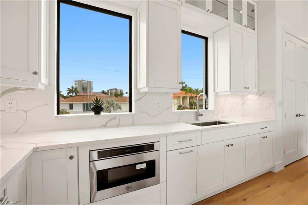 211 Landmark St, Marco Island, photo 14