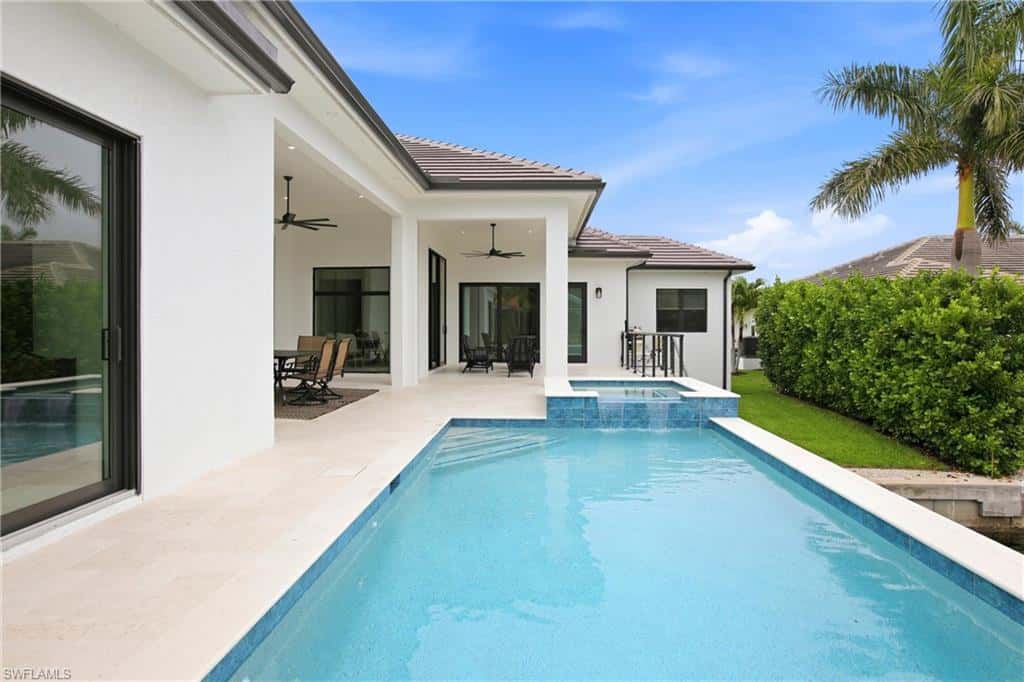 211 Landmark St, Marco Island, photo 45
