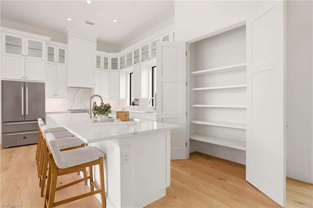 211 Landmark St, Marco Island, photo 18