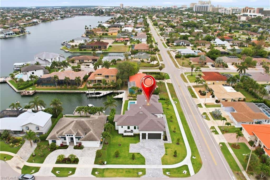 211 Landmark St, Marco Island, photo 50