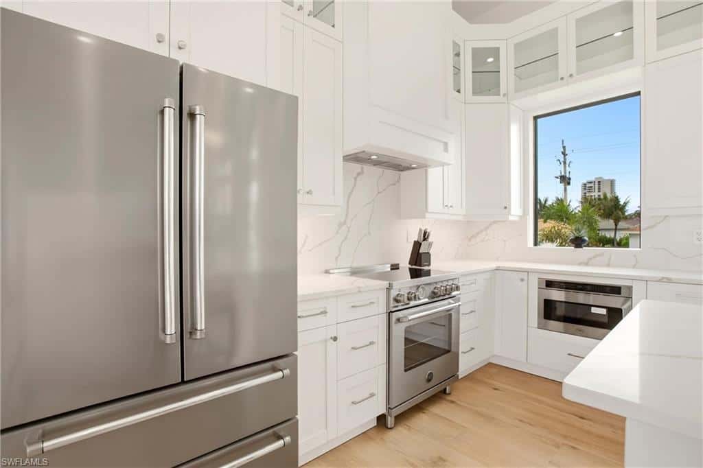 211 Landmark St, Marco Island, photo 15