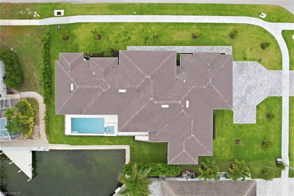 211 Landmark St, Marco Island, photo 48