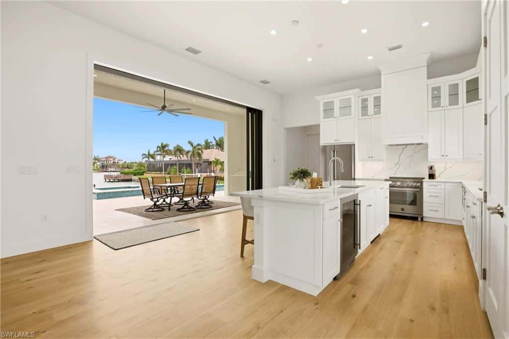 211 Landmark St, Marco Island, photo 11