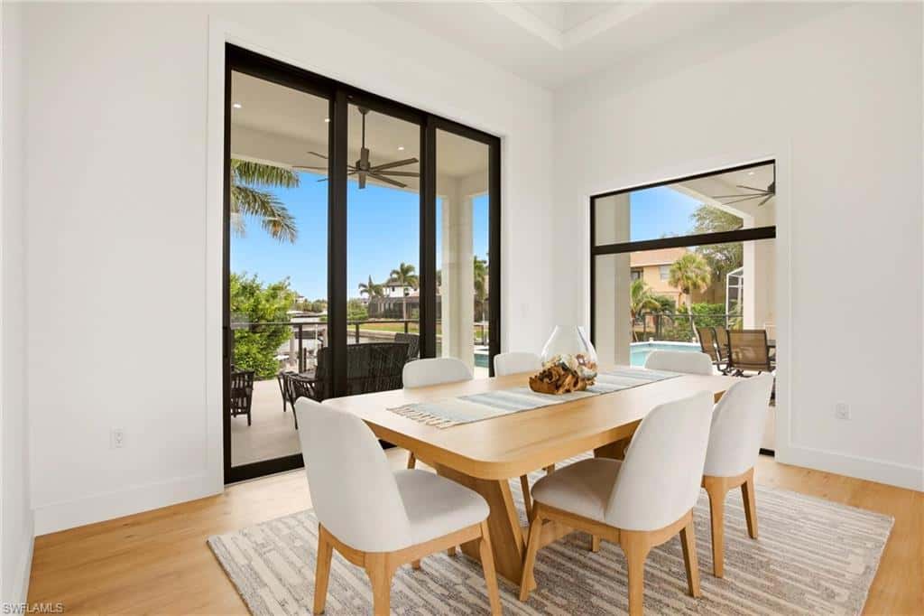 211 Landmark St, Marco Island, photo 19
