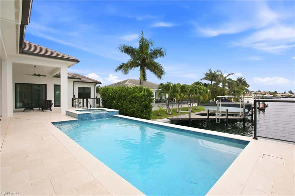 211 Landmark St, Marco Island, photo 44