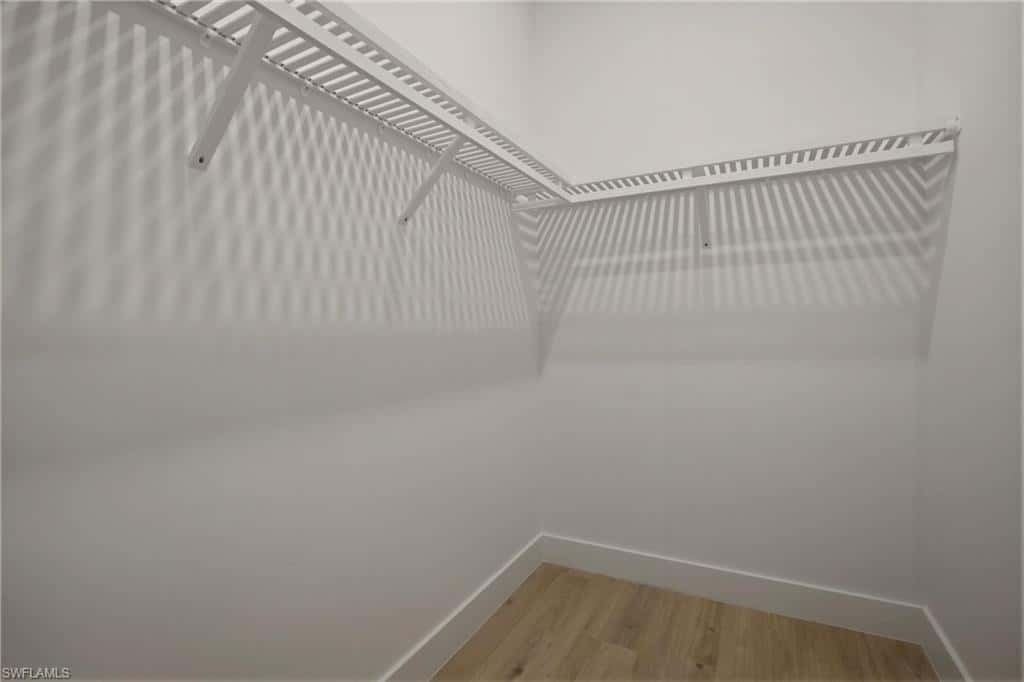 211 Landmark St, Marco Island, photo 31