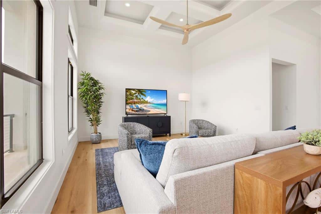 211 Landmark St, Marco Island, photo 8