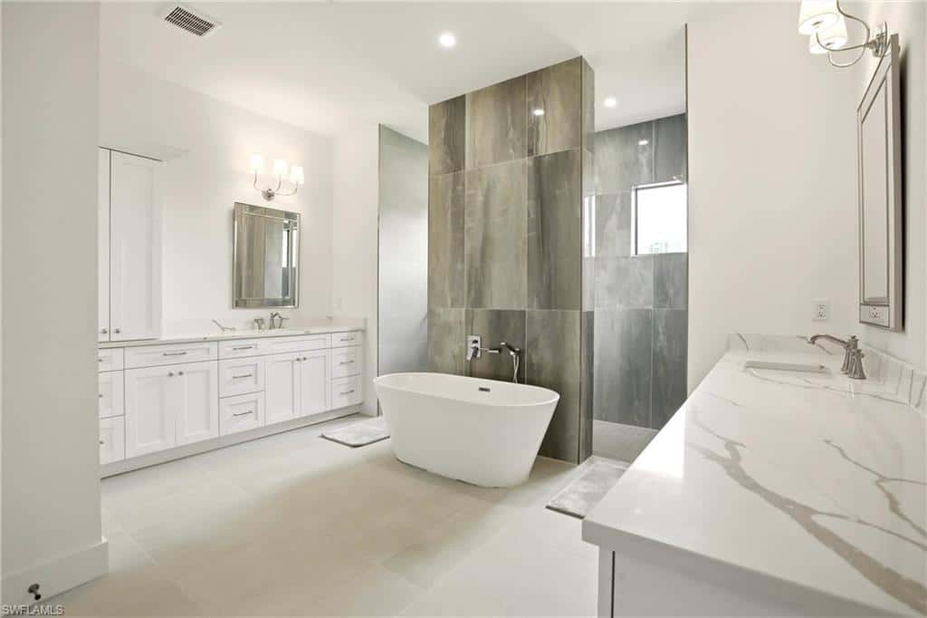 211 Landmark St, Marco Island, photo 25