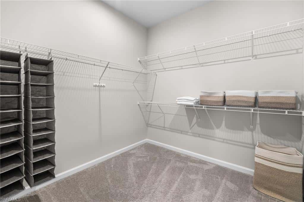 4607 Arboretum Cir #202, Naples, photo 27