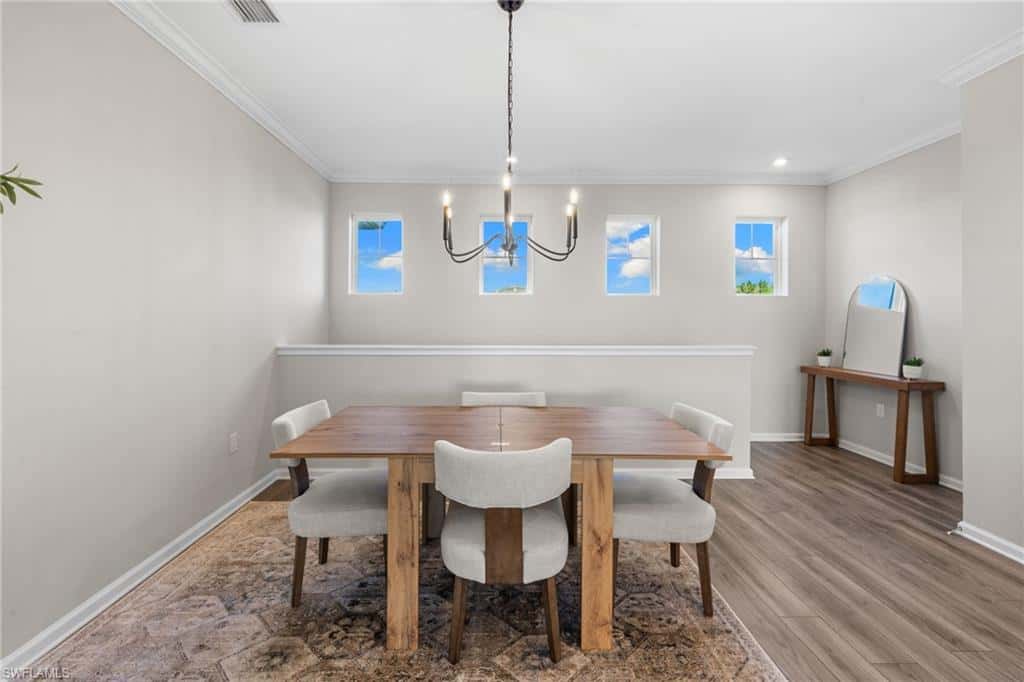 4607 Arboretum Cir #202, Naples, photo 12