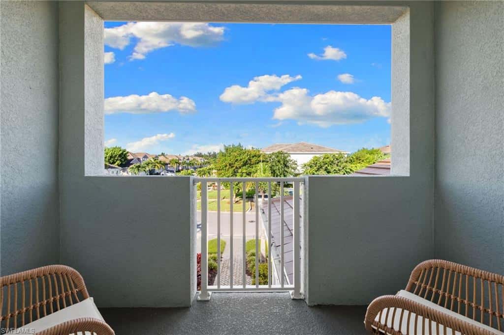 4607 Arboretum Cir #202, Naples, photo 36