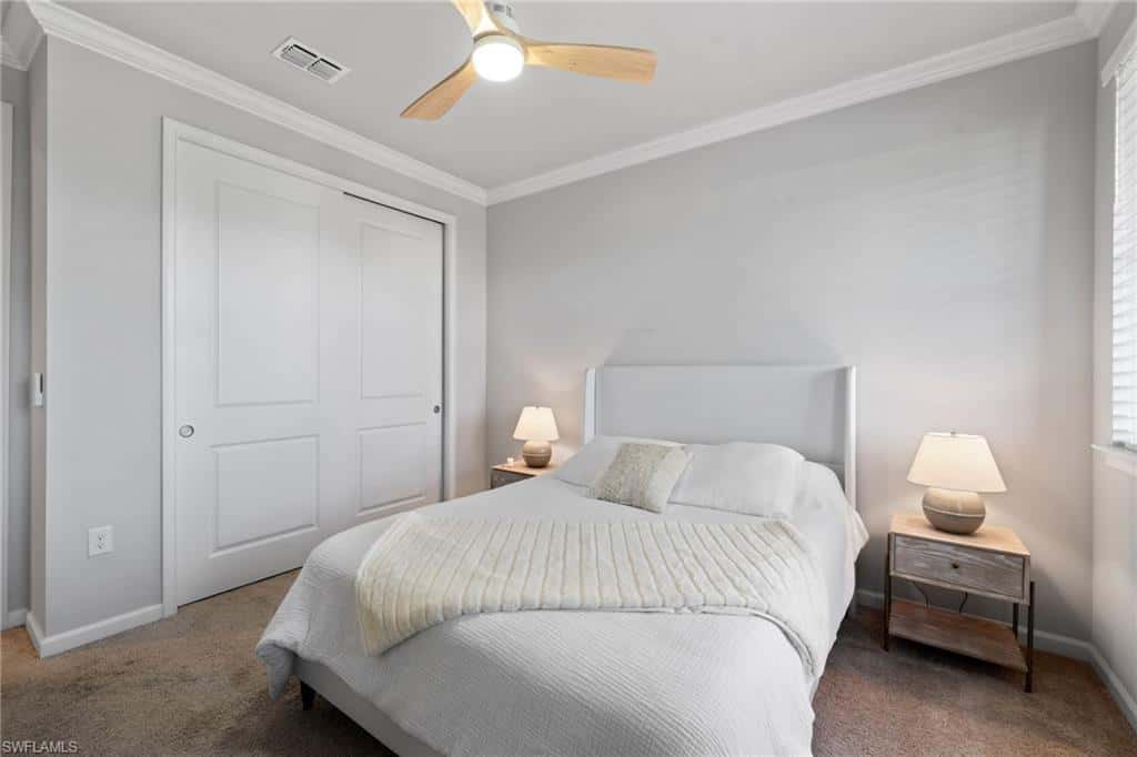 4607 Arboretum Cir #202, Naples, photo 28