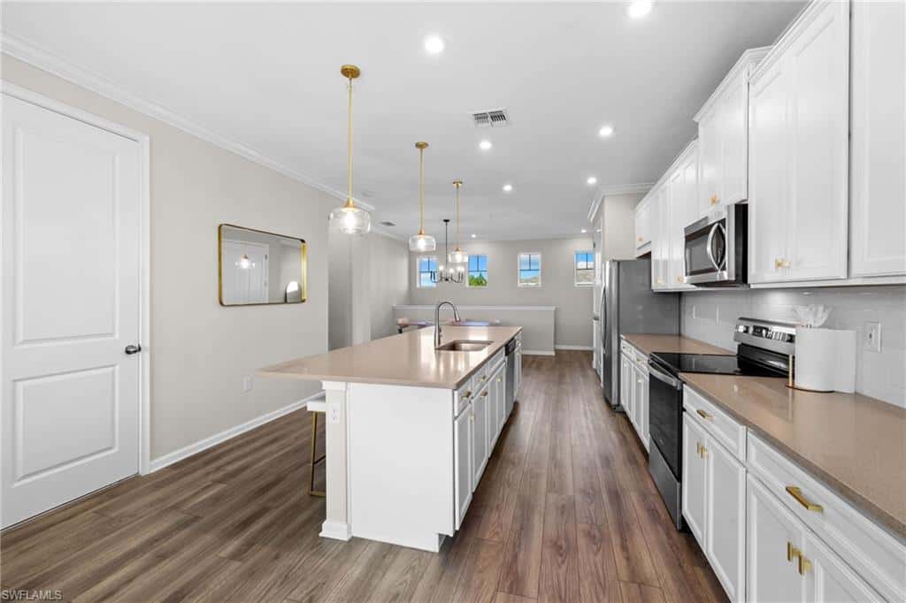4607 Arboretum Cir #202, Naples, photo 20